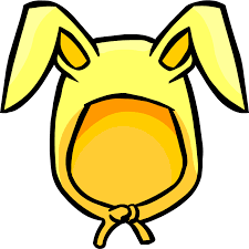 See more ideas about anime, anime boy, anime guys. Download Easter Bunny Ears Free Download Hq Png Image Freepngimg