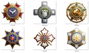 Call Of Duty Ww2 Rank List And Prestige Icons: What Are The Levels Called  In Cod Ww2? - Gamerevolution