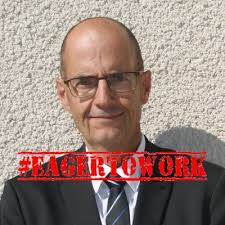 Les "Chevaliers du ciel" (1967) L'histoire de deux pilotes de chasse, les  lieutenants Michel Tanguy et Ernest Laverdure. Tanguy est un pilote de  chasse brillant et parfois héroïque, généralement…