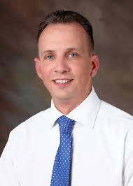 Project EverGreen announces green spaces contest winner