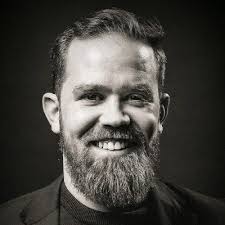 Incredibly excited to say that M1 Finance is officially a fintech unicorn! 