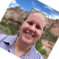 Kathy Ensminger's Instagram, Twitter & Facebook