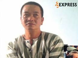 Hải Bánh là ai? Tiểu sử và những sự thật về ông trùm giang hồ vừa ra tù