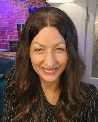 David Prior, Marriage & Family Therapist, Saint George, UT, 84790