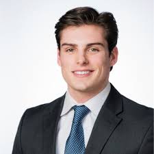 Excited to share I have begun a new role as a Long-Term Care Specialist at  Xeris Pharmaceuticals, Inc. Thank you to Danielle Fedor, Eric Lewis, and  Jeremy Hudson, RDN for this incredible