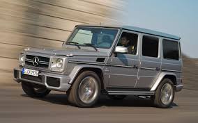 Report Mercedes Mini Suv With G Wagen Looks Still On The Table Mercedes Benz G Class Mercedes Benz Cars G63 Amg