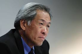 COMMENT: Let us not fool ourselves about China