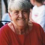 Ojeta Webster Obituary