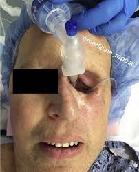 We bet you haven't seen anything like this before!