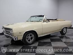 Image result for Ermine Ivory 1965 Chevelle