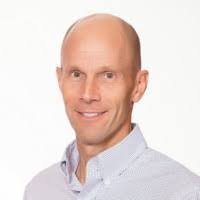 Margo Kendall Email & Phone Number