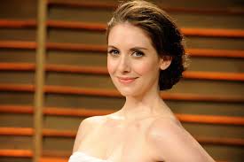 She had her breakthrough for portraying trudy campbell in. Alison Brie Interview About Community Popsugar Entertainment