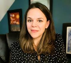 Henry Abt's Instagram, Twitter & Facebook