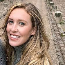 Brooke Graham and Greg Rangel's Wedding Website