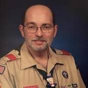 Trantham Family Obituaries