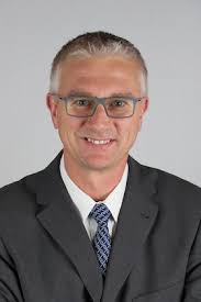 MetroWest Subaru Staff