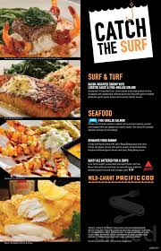 Featured in top 5 pasta recipes. Dave Buster S Menu In Woodbridge Township New Jersey