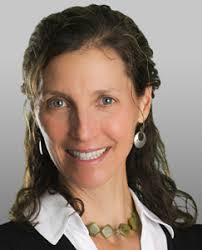 Meet Your Federal Public Defender