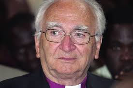 Konfirmanter s. 8 Navnet minnelund s. 9 Festival F s. 3