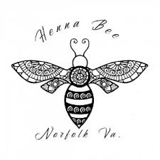 Address virginia beach convention center 1000 19th street virginia beach, va. Top Ideas 51 Henna Tattoos Virginia Beach