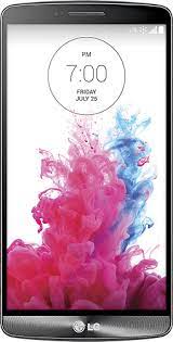 Galaxy tab 3 lte $100, galaxy s6 (unlocked) $630, lg g3 w/ $100 amazon gc (at&t), . Best Buy Lg G3 4g Cell Phone Metallic Black At T At T Lg G3