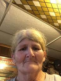 Rose Benge's Instagram, Twitter & Facebook