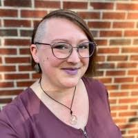 70+ perfiles de «Jo Edmonds»