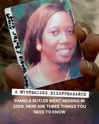 Darwin Moody's Instagram, Twitter & Facebook