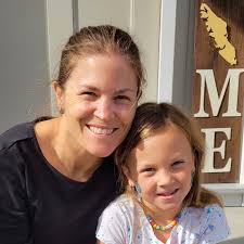 Overall leaderboards — The 5K Foam Fest