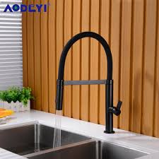 We did not find results for: Kitchen Faucet Pull Out Flexible Shower Mixer Tap Black Gourmet Sink Faucets Single Lever Brass White Hot And Cold Water Taps Kitchen Faucets Aliexpress