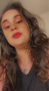 Visual Photography, 541 Calle San Pablo, Camarillo, CA 93012, US