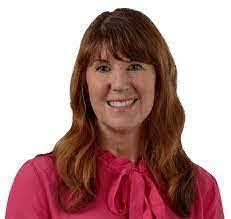 Angela Sampley's Instagram, Twitter & Facebook