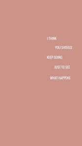 Pin On That S My Business Not Yours