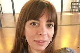 22,248 likes · 91 talking about this. Tras Los Chats De Gustavo Conti Con Otra Mujer Ximena Capristo Rompio El Silencio Yo No Miento La Nacion