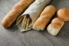 We did not find results for: 4 Manfaat Roti Gandum Dan Olahannya Yang Bisa Kamu Buat