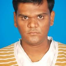 Pvt.ltd.company for sale