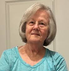 I love photography. Something about capturing beauty in the moment... and  then the ache of disappointment when I realize some beauty is simply too  wild or precious to be captured. Let's flood