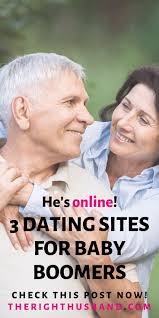 To become a member, applicants are required to be voted in by existing members of the opposite sex. How To Find Boyfriend On Dating Websites Flirting Dating Database