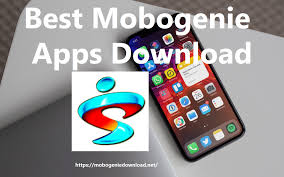 Save money on mobile bandwidth charges! Best Mobogenie Apps Download Mobogenie Download