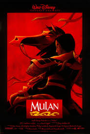Mulan is easily the best live action remake disney has put out, both because the story lent itself well to taking i say this with pure irony: Mulan 1998 Film Wikipedia