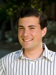 Grant Sommerville 2012 Biography From West Coast Ragtime Festival