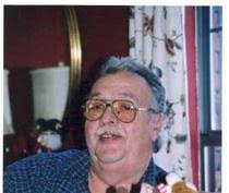 Hogan, Charles Lester