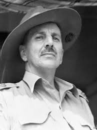 Residents of Upper Beaconsfield and surrounding areas