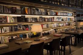 Pin By L Sj On Happy Hour In Taiwan Home Decor Decor Furniture