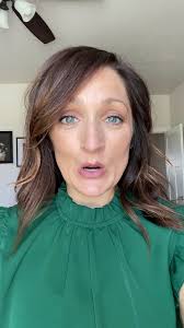 Our annual Alumni Luncheon is coming up soon. Remember to bid for the day  off- Friday, October 6th. Click