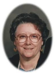 Jeweldine Arnold Black Obituary June 11, 2015