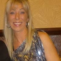 Emily Patching Email & Phone Number