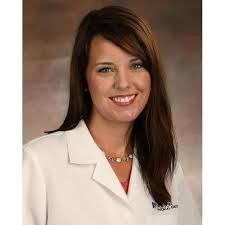 Best Nurse Practitioners Near Me in Floyds Knobs, IN