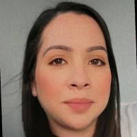 100+ "Rivera-ferrer" profiles