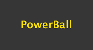 Powerball Results Payouts Friday 16 August 2019